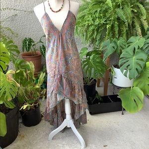 Vestidos de mujer ocasional